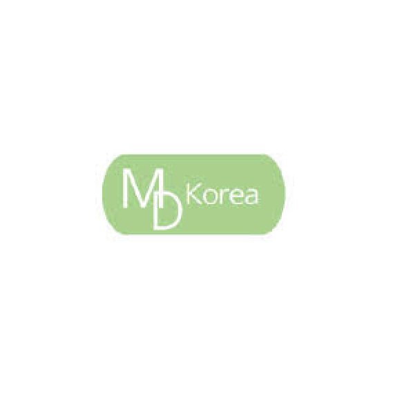 MD KOREA