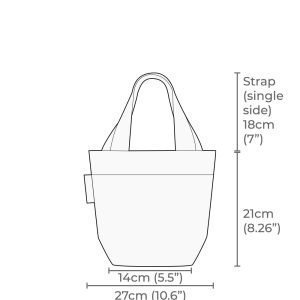 mini-canoe-bag-size