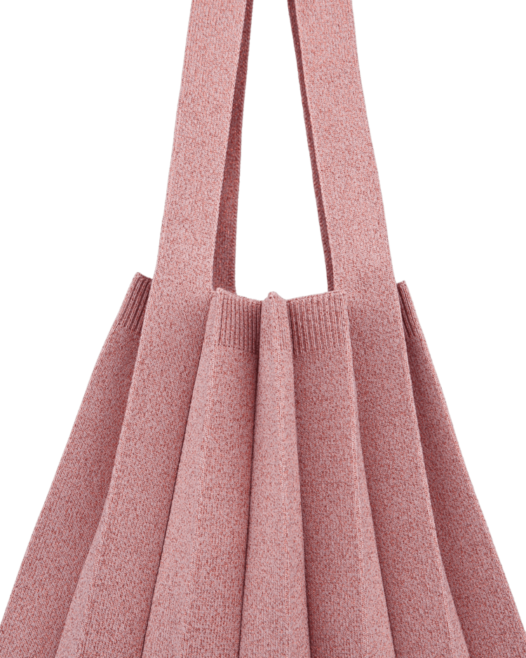 rosegold-glitter-bag-1
