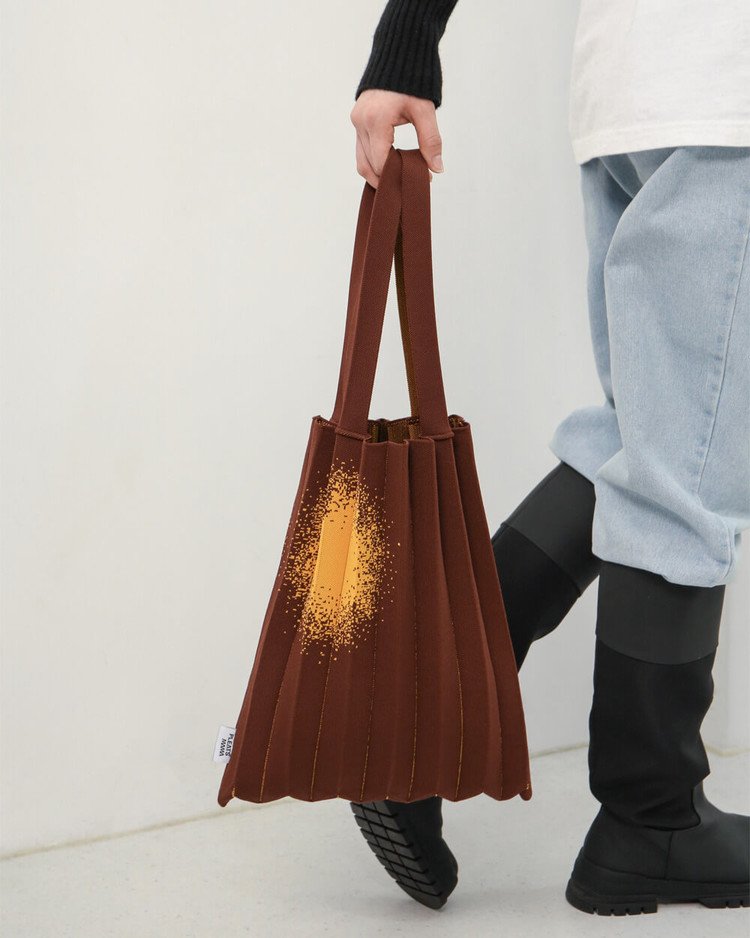 yellowandbrown-bag-1